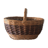 Basket
