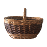 Panier