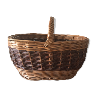 Basket