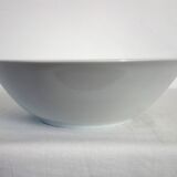 Large hollow dish Winterling Marktleuthen Bavaria 70's Active