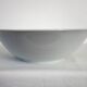Large hollow dish Winterling Marktleuthen Bavaria 70's Active