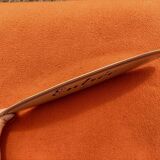 Enameled plaque - Artists Entrance 👩‍🎨💋