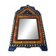 Moroccan mirror