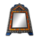 Moroccan mirror