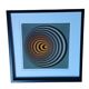 Victor Vasarely Serigraphs