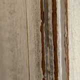 Parisian art deco wardrobe 1940