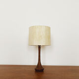 Danish table lamp