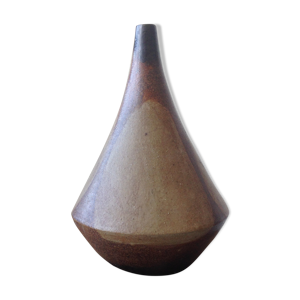 vase ceramique vintage