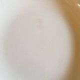 St Amand hollow dish