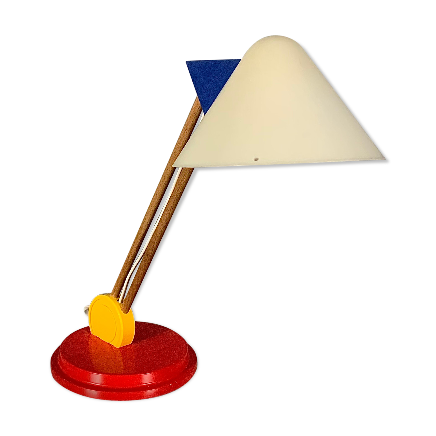 Ikea lamp