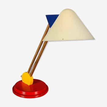 Lampe ikea