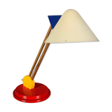 Ikea lamp