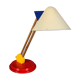 Ikea lamp