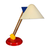 Ikea lamp