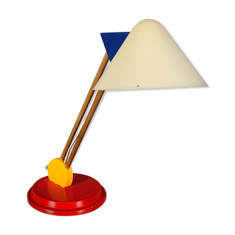 Ikea lamp