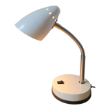 Cocotte lamp