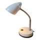 Cocotte lamp
