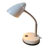 Cocotte lamp