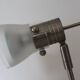 2000s design desk lamp