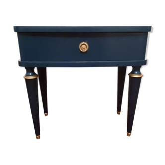 Bedside table 50/60s