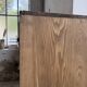 1950s pine workbench XL 160cm