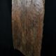 African Art Wall Decoration - Dogon Attic Door - Mali
