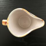 Pitcher Keraluc Quimper