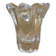 Small Daum vase