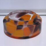 Trinket bowl
