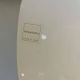 Floor Lamp by Prandina, Italy, 1990s