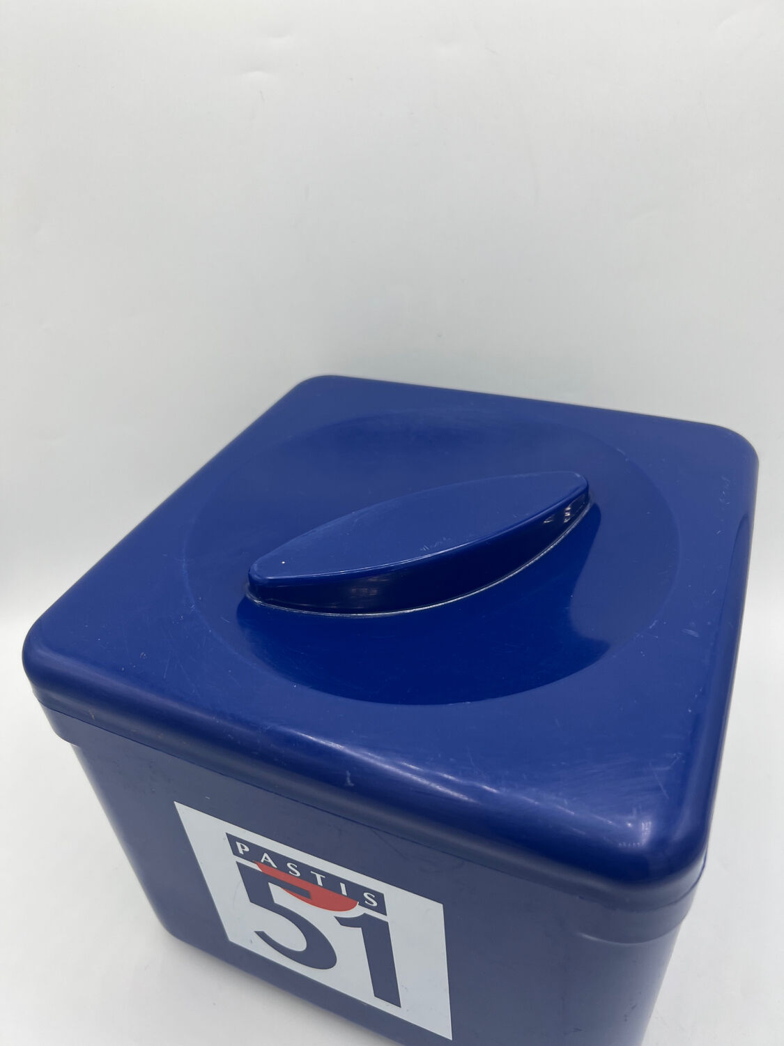 Pastis 51 ice bucket
