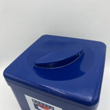 Pastis 51 ice bucket