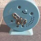 Bayard alarm clock