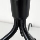 Tripod table lamp, 1950s