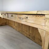 Counter Trade Bank
