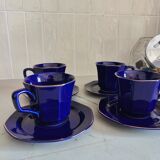 4 cups