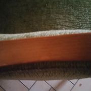 Sofa  years 50/60