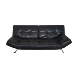 Pascal Mourgue Cinna Smala sofa