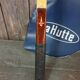 La hutte tennis racket