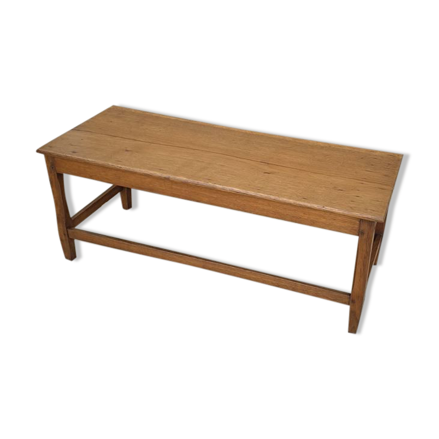 Banc ancien