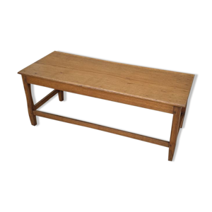 banc ancien