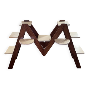 Etagère décorative