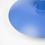 Pair of 2 vintage PH 4/3 lamps by Poul Henningsen, Louis Poulsen, 1966