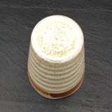 Ceramic Tea Cup China Japan Vintage Cup