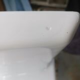 Washbasin sink ceramic basin