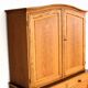 vintage sideboard | wall cupboard | 60s | Swedish