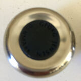 Georg Jensen salt / pepper