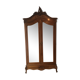 Louis XV wardrobe