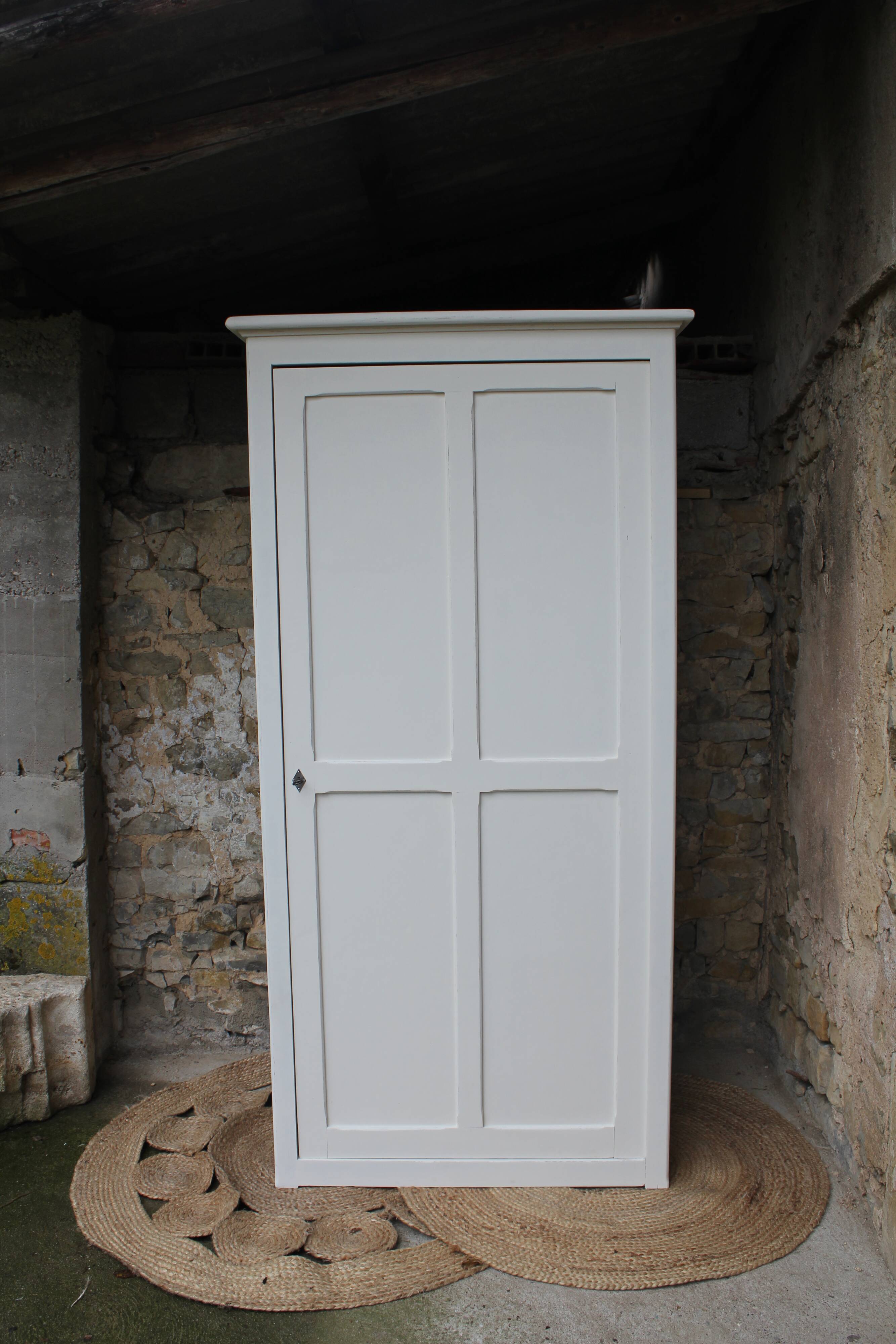 Cupboard