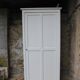 Cupboard